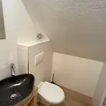 Na Samote - Kráľova Lehota * Kralova Lehota