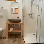 Na Samote - Kráľova Lehota *