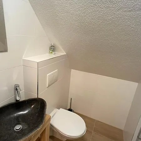 Na Samote - * Kralova Lehota